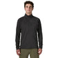 Patagonia R1 Ultralight Mens Half Zip 2027