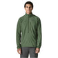 Patagonia R1 Ultralight Mens Half Zip 2027