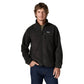 Patagonia Retro Pile Mens Jacket 2027