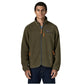 Patagonia Retro Pile Mens Jacket 2027