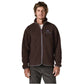 Patagonia Retro Pile Mens Jacket 2027