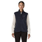 Patagonia Retro Pile Womens Vest 2027