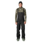 Patagonia Snowdrifter Mens Bib 2027