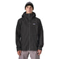 Patagonia Storm Shift Mens Jacket 2027