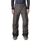 Patagonia Storm Shift Mens Pant 2027