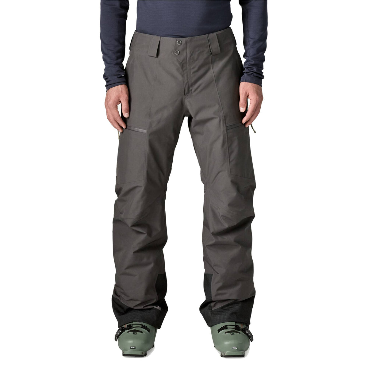 Patagonia Storm Shift Mens Pant 2027