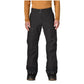 Patagonia Storm Shift Mens Pant 2027