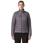 Patagonia Womens Down Sweater 2027
