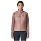 Patagonia Womens Down Sweater Vest 2027