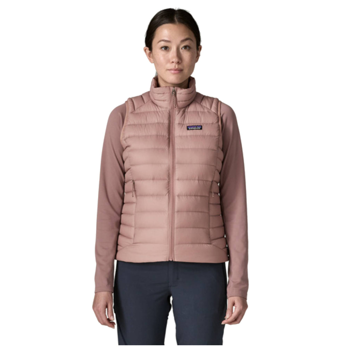 Patagonia Womens Down Sweater Vest 2027