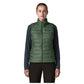 Patagonia Womens Down Sweater Vest 2027