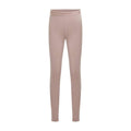 Icebreaker 200 Oasis Kids Leggings