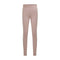 Icebreaker 200 Oasis Kids Leggings