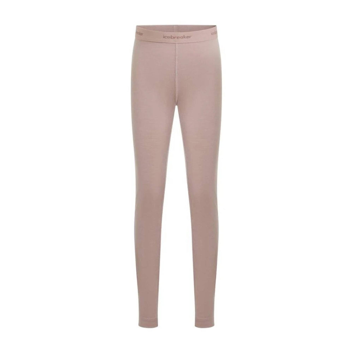 Icebreaker 200 Oasis Kids Leggings