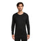 Icebreaker 200 Oasis Mens LS Crewe