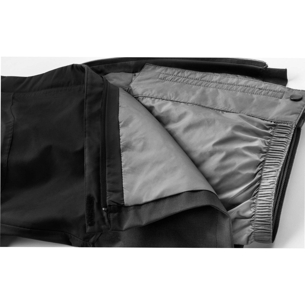 Arctica Full Side Zip 2.0 Adult Pant (Tall)