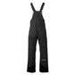 Arctica Full Zip Adult Bib Overall