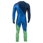 Arctica Pinnacle Adult GS Race Suit