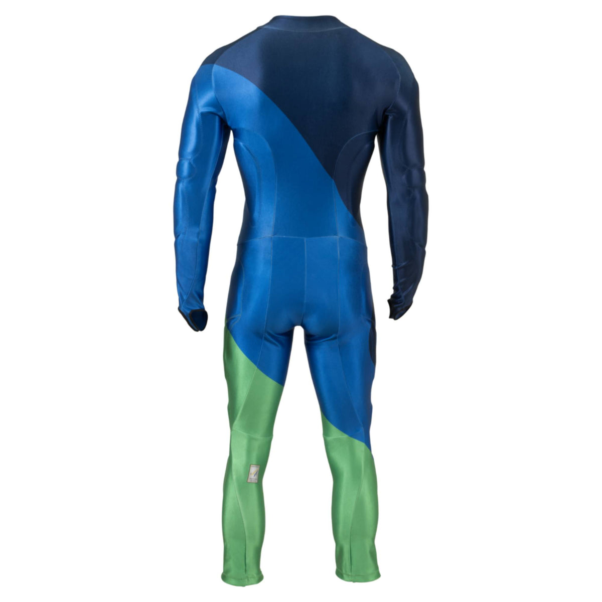 Arctica Pinnacle Adult GS Race Suit