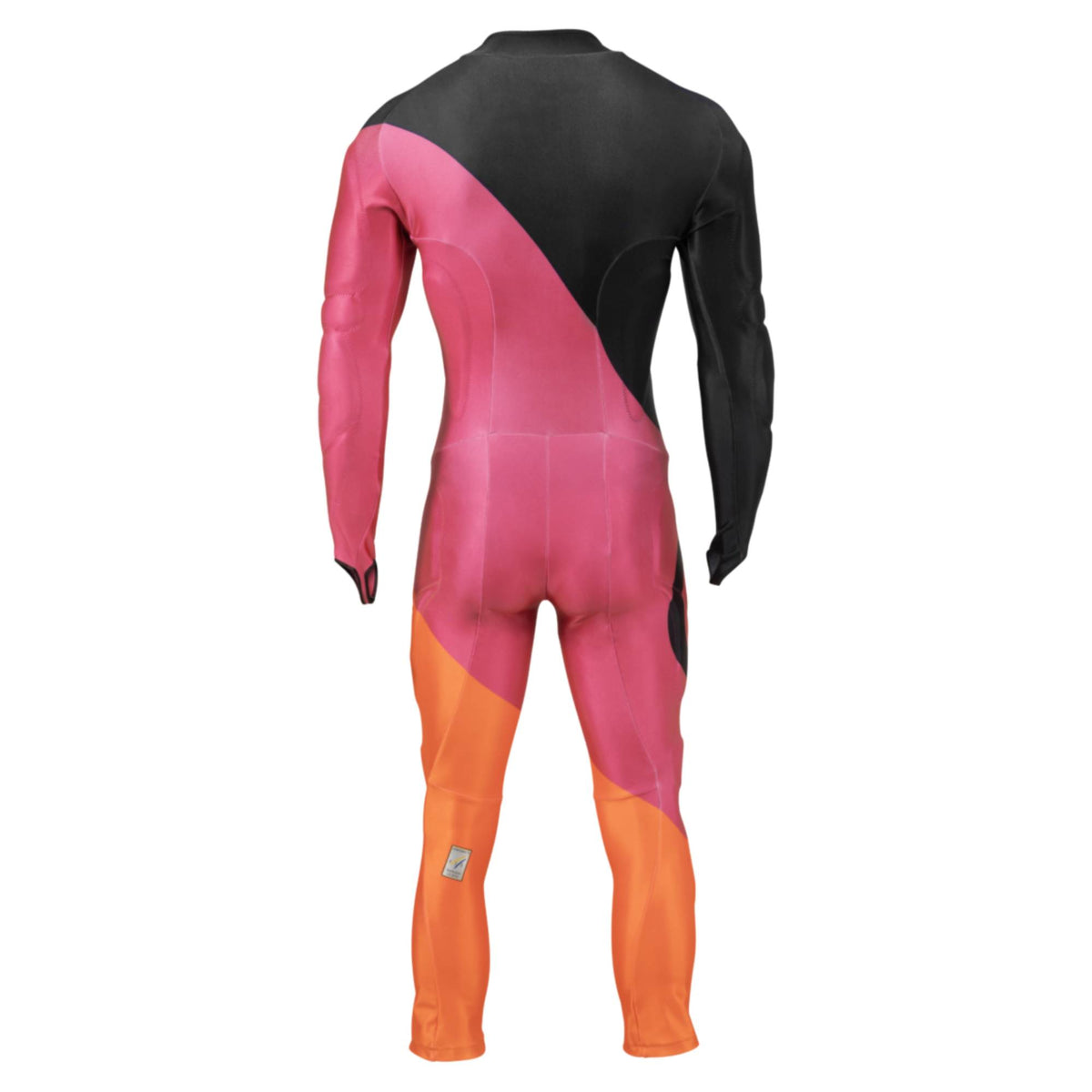 Arctica Pinnacle Adult GS Race Suit