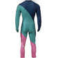 Arctica Pinnacle Adult GS Race Suit