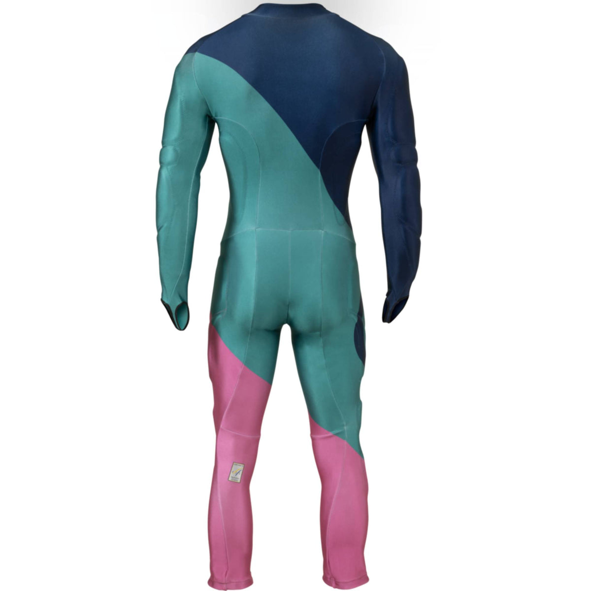 Arctica Pinnacle Adult GS Race Suit