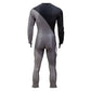 Arctica Shadow Junior GS Speed Suit