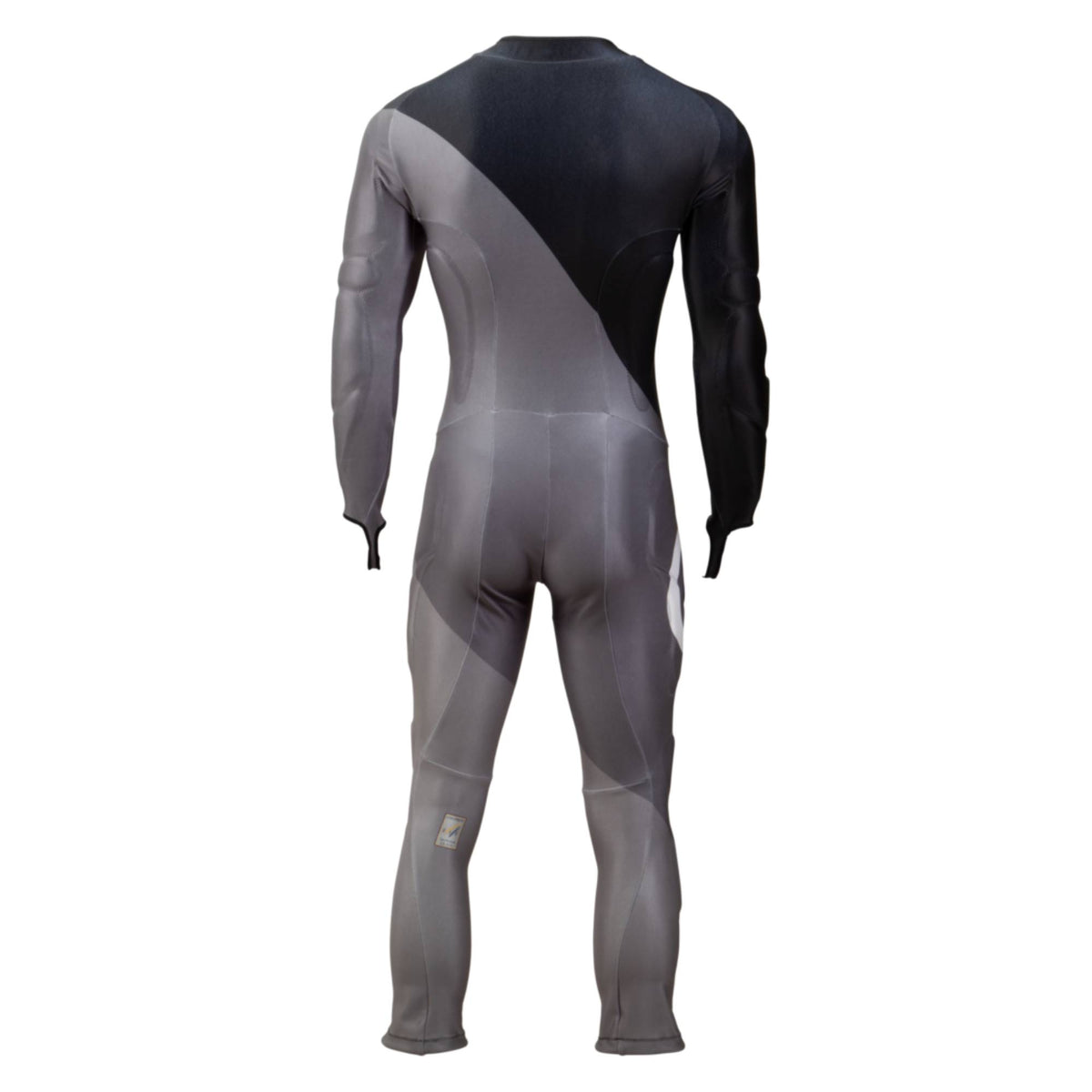 Arctica Shadow Junior GS Speed Suit