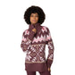 Kari Traa Amelia Womens Sweater 2027