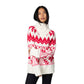 Kari Traa Amelia Womens Sweater 2027