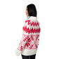 Kari Traa Amelia Womens Sweater 2027