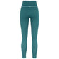 Kari Traa Anna Womens High Waist Pant