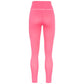 Kari Traa Anna Womens High Waist Pant