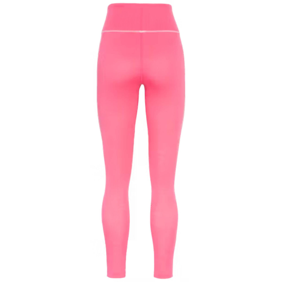 Kari Traa Anna Womens High Waist Pant