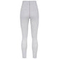 Kari Traa Anna Womens High Waist Pant