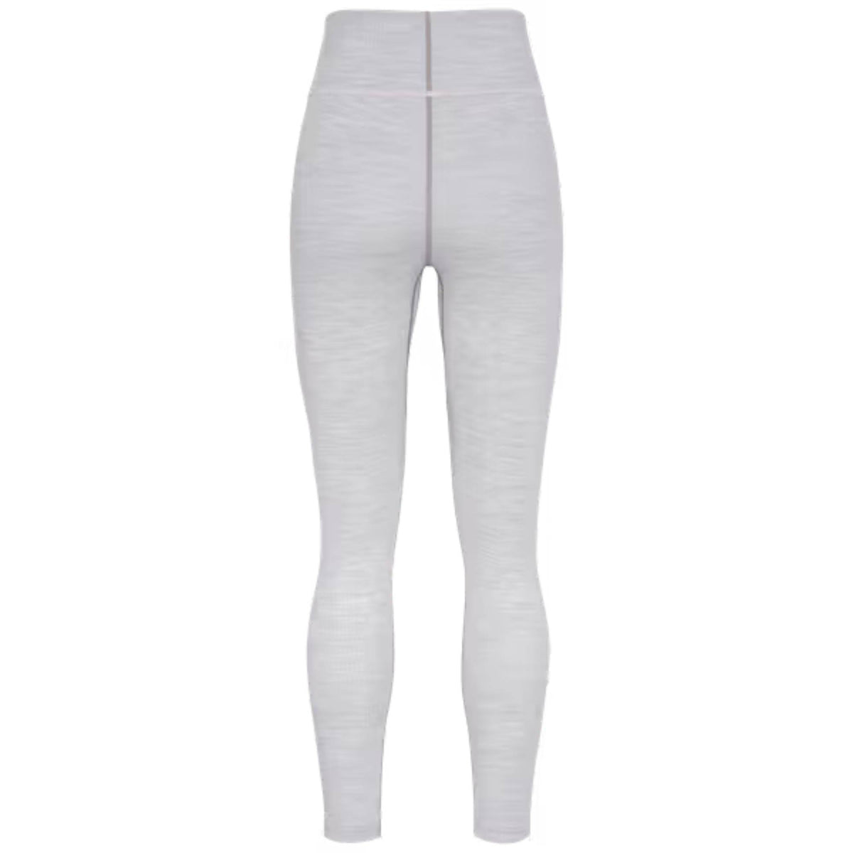 Kari Traa Anna Womens High Waist Pant