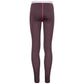 Kari Traa Hennie Junior Base Layer Set