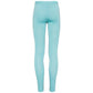 Kari Traa Hennie Junior Base Layer Set
