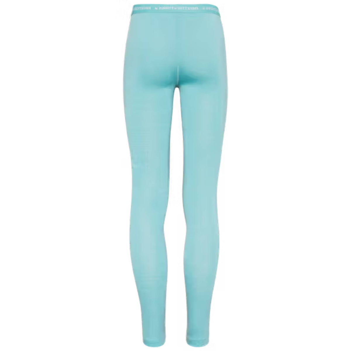 Kari Traa Hennie Junior Base Layer Set