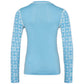 Kari Traa Hennie Junior Base Layer Set