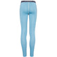 Kari Traa Hennie Junior Base Layer Set