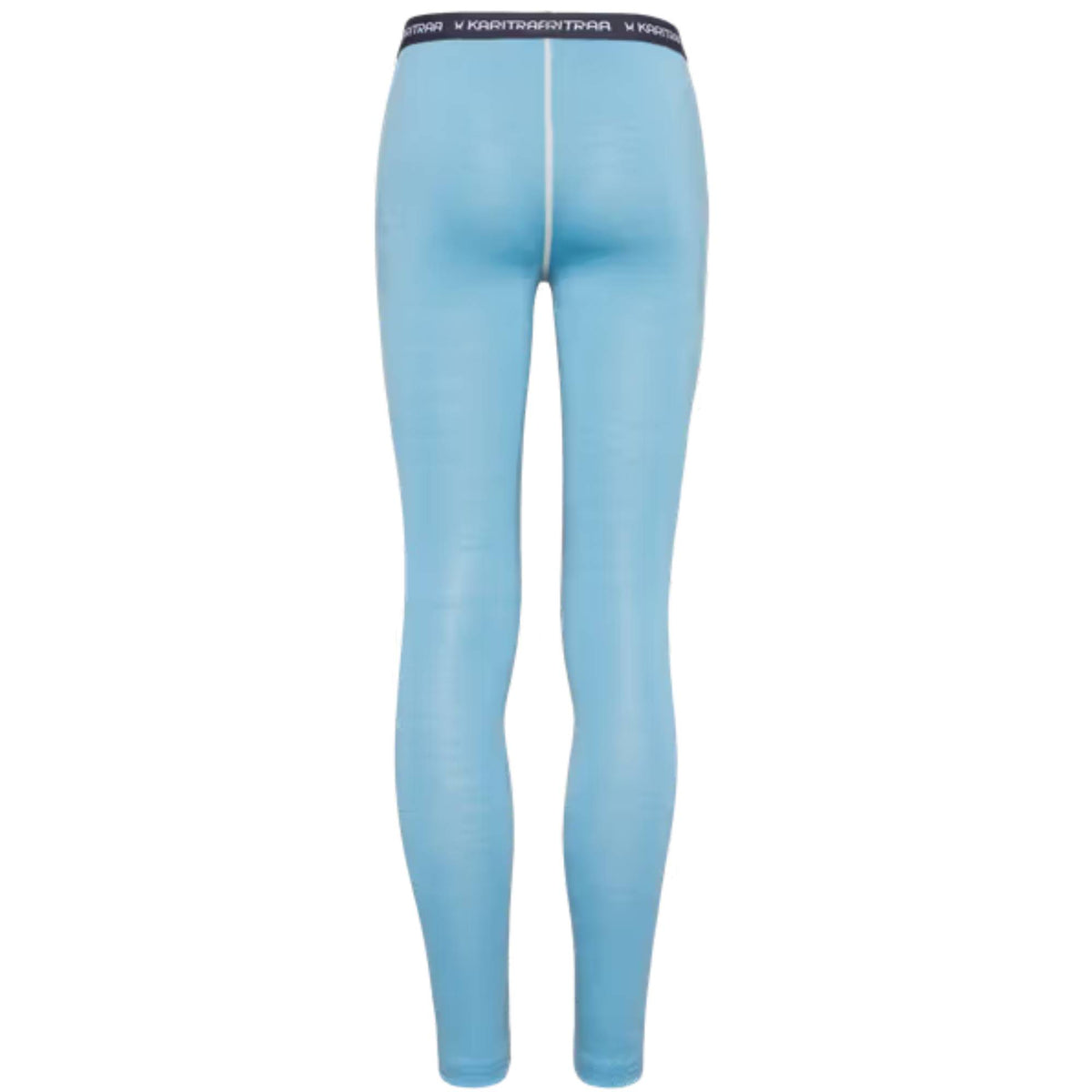 Kari Traa Hennie Junior Base Layer Set