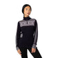 Kari Traa Ines Womens Half Zip