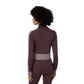 Kari Traa Ines Womens Half Zip
