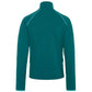 Kari Traa Mika Womens Fleece 2027