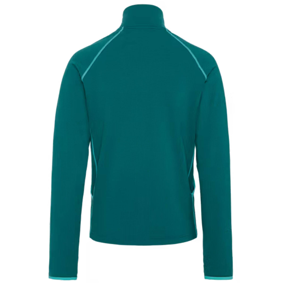 Kari Traa Mika Womens Fleece 2027