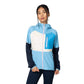 Kari Traa Nia Womens Jacket 2027