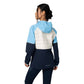 Kari Traa Nia Womens Jacket 2027
