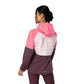 Kari Traa Nia Womens Jacket 2027