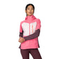 Kari Traa Nia Womens Jacket 2027